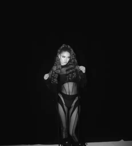 Image 680439 from Badmómzjay