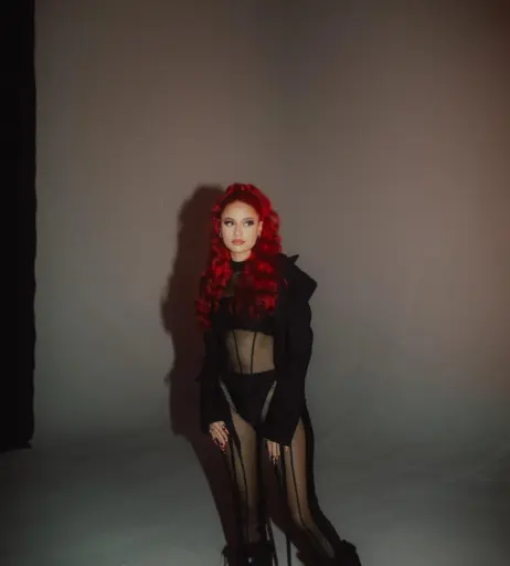 Image 680422 from Badmómzjay