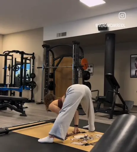 Image 680497 from Veronica Kreidl