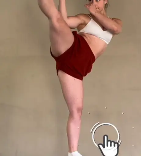 Image 680184 from Veronica Kreidl