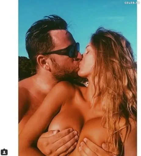 Image 680156 from Veronika Rajek