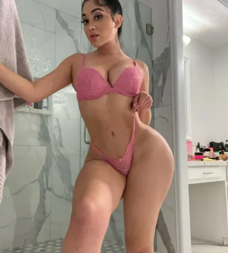 Image 680150 from Jailyneojeda