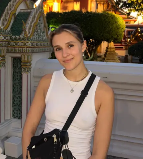 Image 680149 from Greta Engelfried