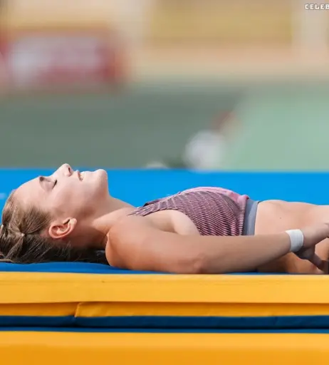 Image 680173 from Clara Fernández