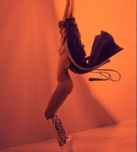 Image 680280 from Mathilde Gøhler