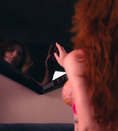 Image 680256 from withlovefoxy