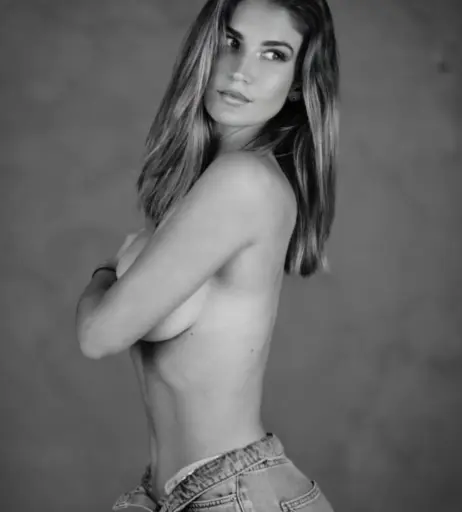 Image 680252 from Susanna Giovanardi