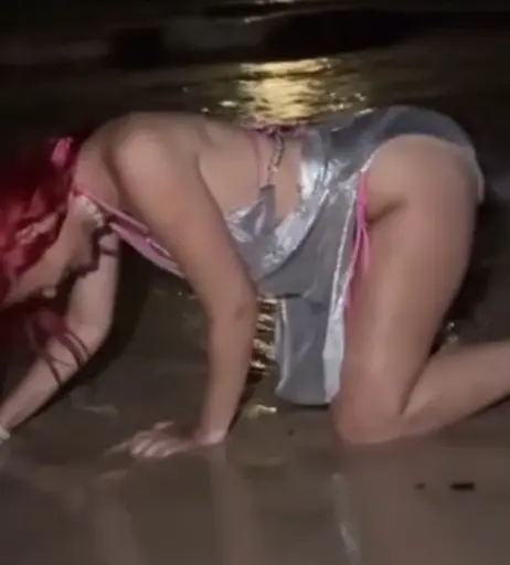 Image 680249 from Badmómzjay