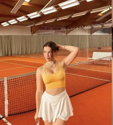 Image 680271 from Lina Valeska