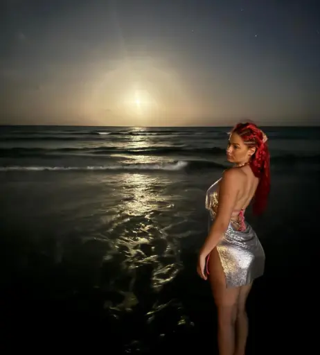 Image 680218 from Badmómzjay