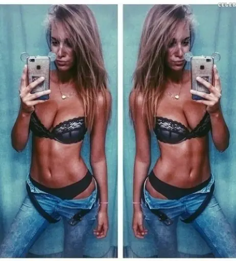 Image 680216 from Veronika Rajek