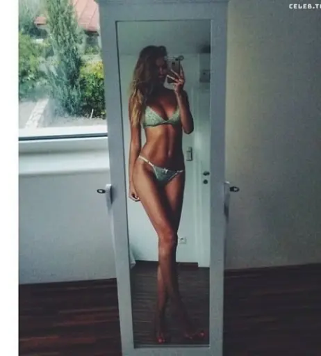 Image 680205 from Veronika Rajek