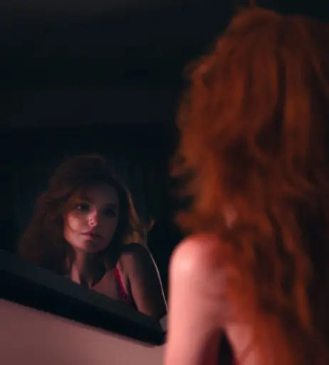 Image 680204 from withlovefoxy