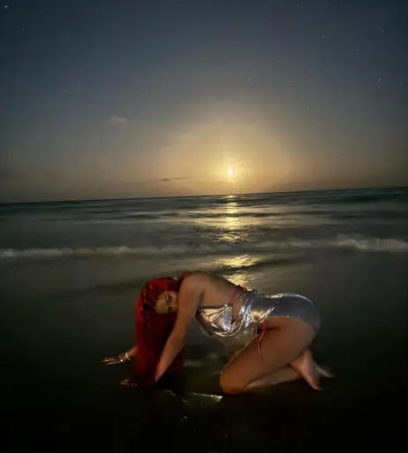 Image 680236 from Badmómzjay