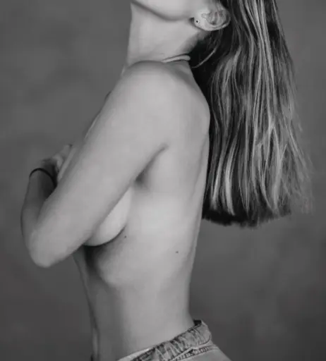 Image 680226 from Susanna Giovanardi