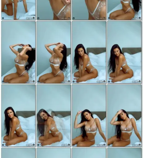 Image 680341 from Lisa Weinberger