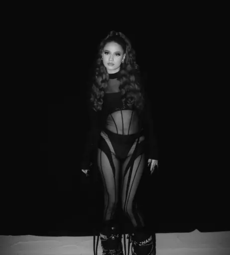 Image 680378 from Badmómzjay