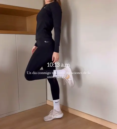 Image 680377 from Clara Fernández