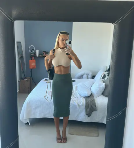 Image 680313 from Veronika Rajek