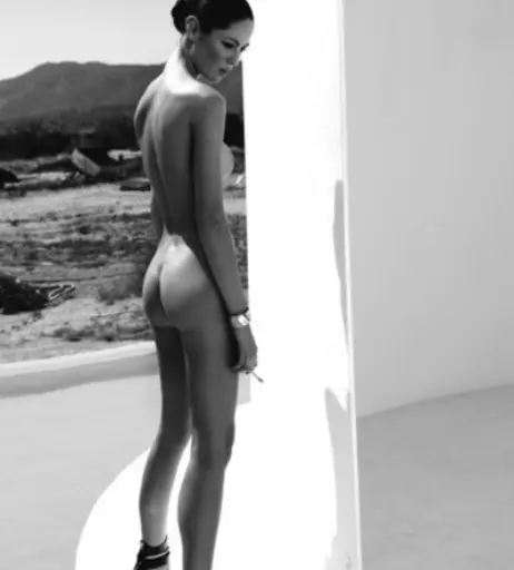 Image 680308 from Mathilde Gøhler