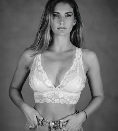 Image 680305 from Susanna Giovanardi