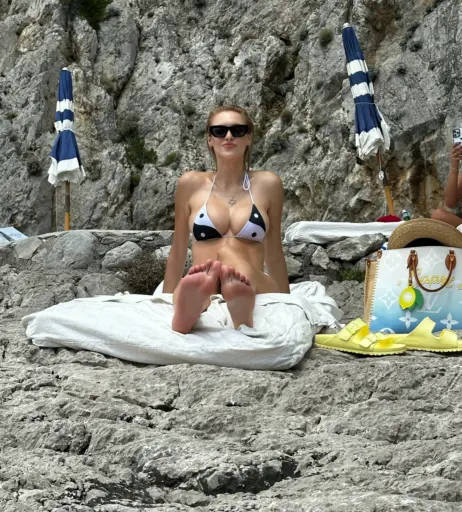 Image 680394 from Veronika Rajek