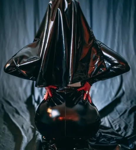 Image 680057 from Jenna Lynn Meowri