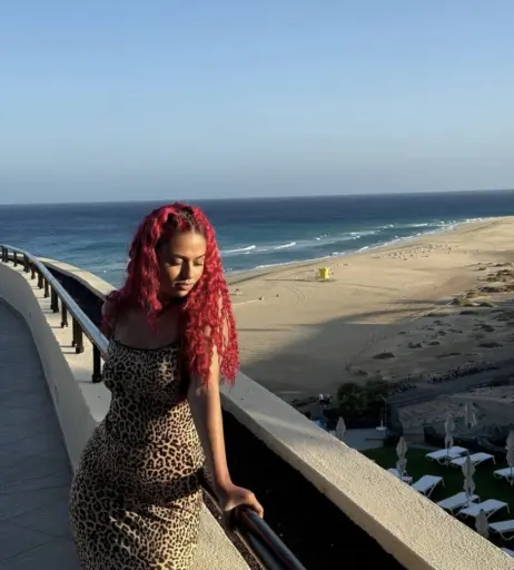 Image 680056 from Badmómzjay