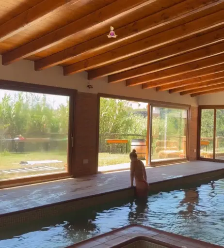 Image 680076 from Clara Fernández