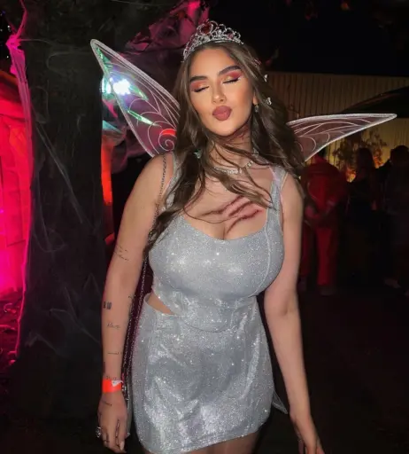 Image 680007 from Lisa Straube