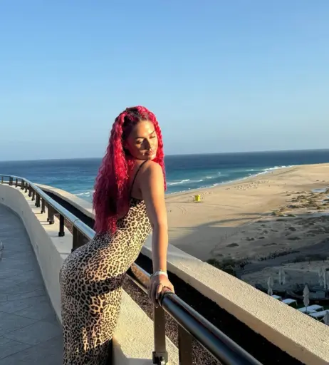 Image 680006 from Badmómzjay