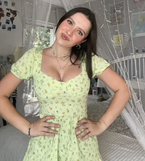 Image 680027 from Lina Valeska