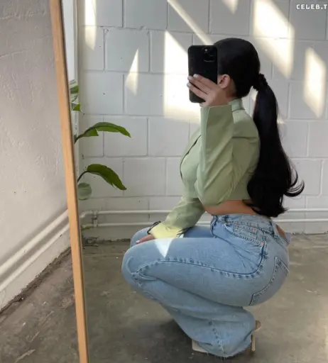 Image 680094 from Yungpeppermint