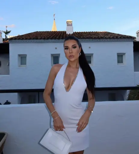 Image 680982 from Lisa Weinberger