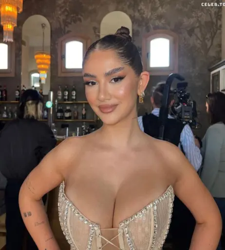 Image 680941 from Lisa Straube