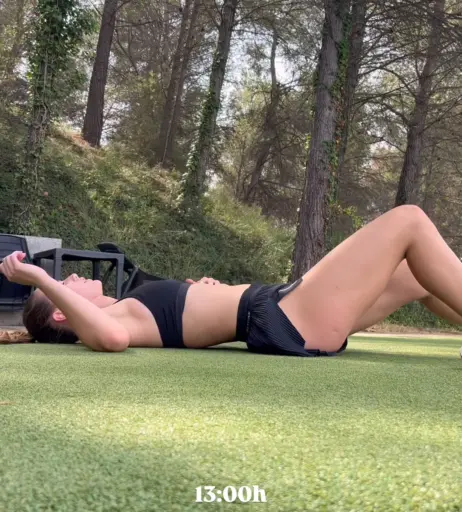 Image 680971 from Clara Fernández