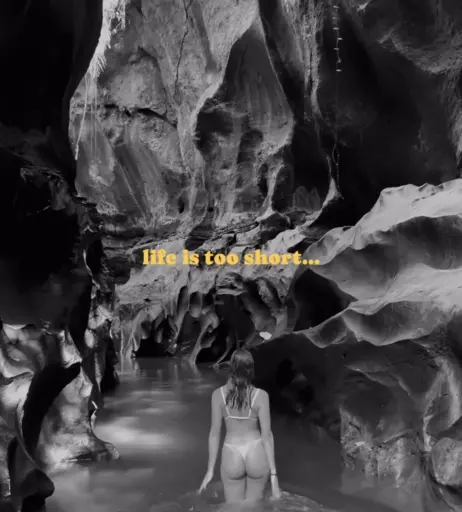 Image 680970 from Greta Engelfried