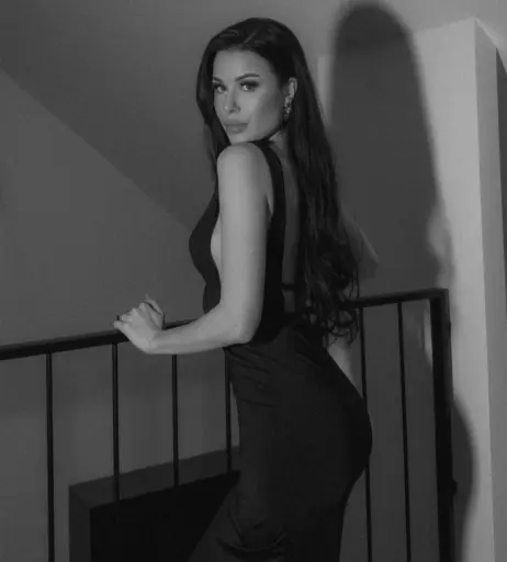 Image 680910 from Lisa Weinberger