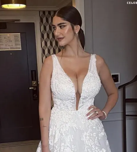 Image 680920 from Lisa Straube