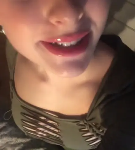 Image 680865 from Sara Oliwia