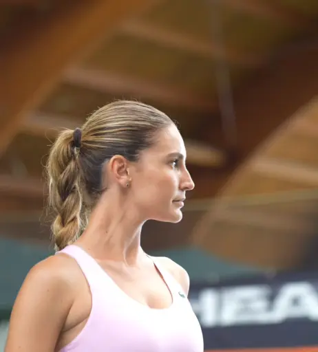 Image 680863 from Susanna Giovanardi