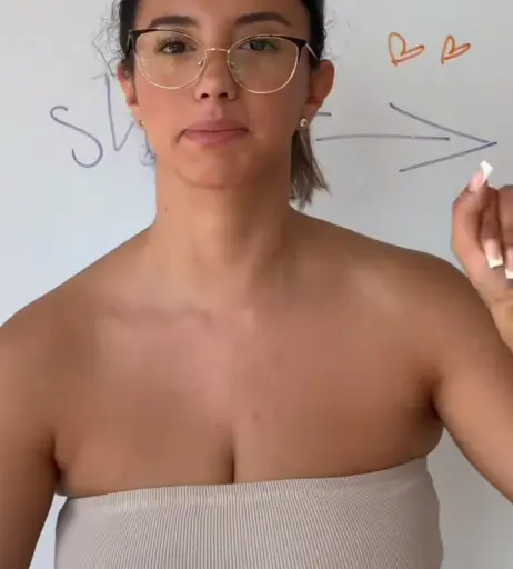 Image 699580 from edoppella