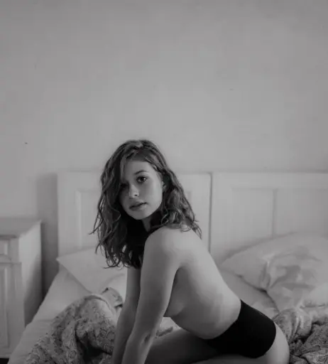 Image 699550 from Sophie Srm