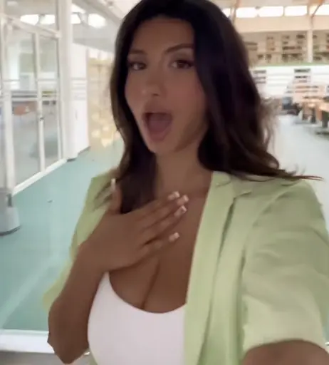 Image 699540 from edoppella