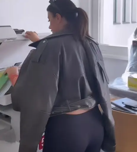 Image 699510 from edoppella