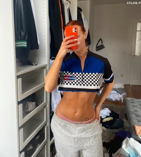 Image 699529 from Cassy Cassau