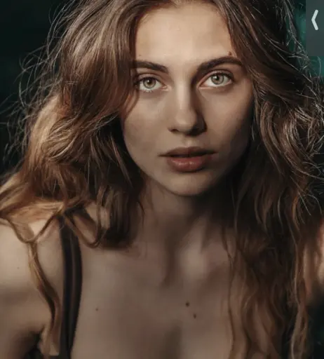 Image 699593 from Lisa-Marie Schiffner