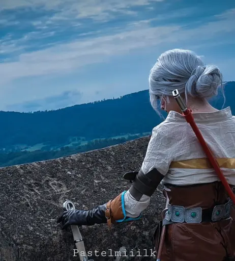 Image 699592 from Pastelmiiilk