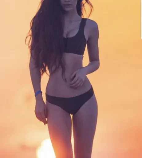 Image 699688 from Lisa-Marie Schiffner