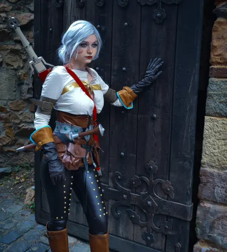 Image 699650 from Pastelmiiilk